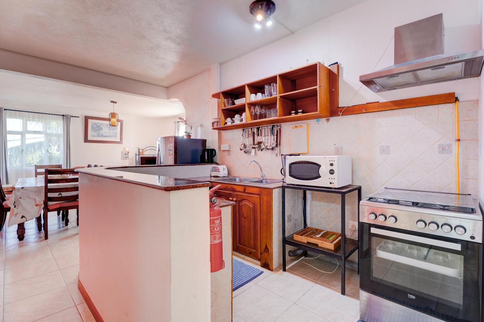 Flo Villa La Gaulette Kültér fotó