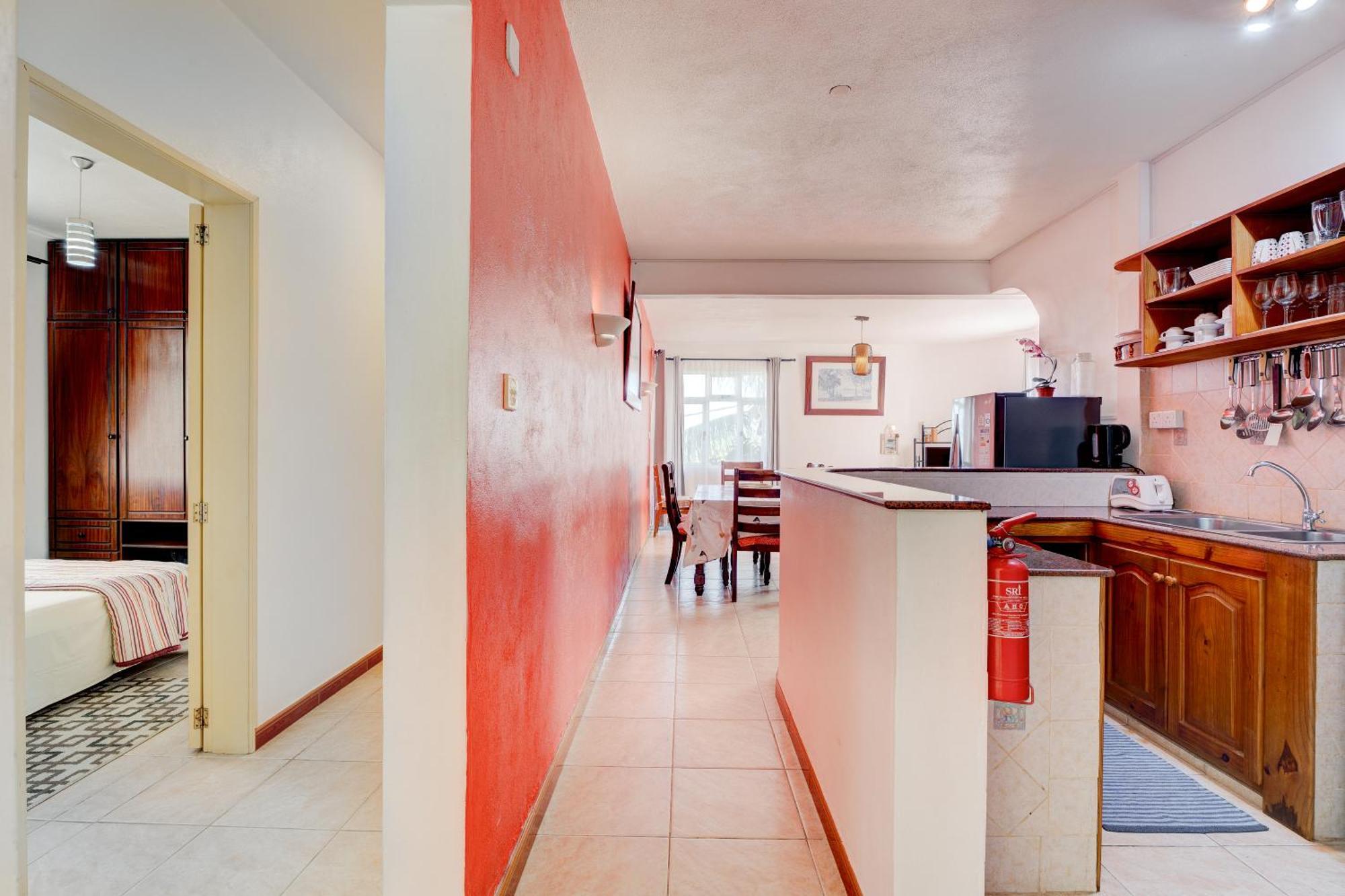 Flo Villa La Gaulette Kültér fotó