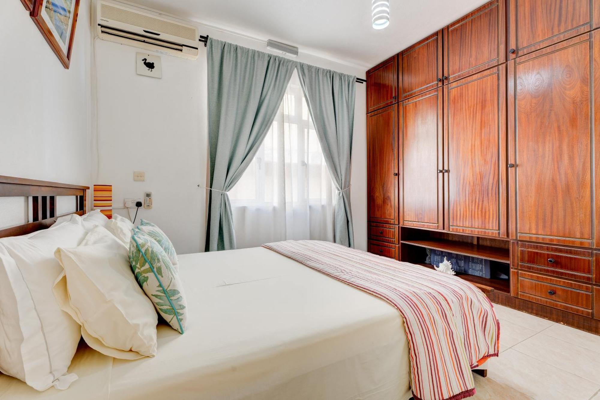 Flo Villa La Gaulette Kültér fotó