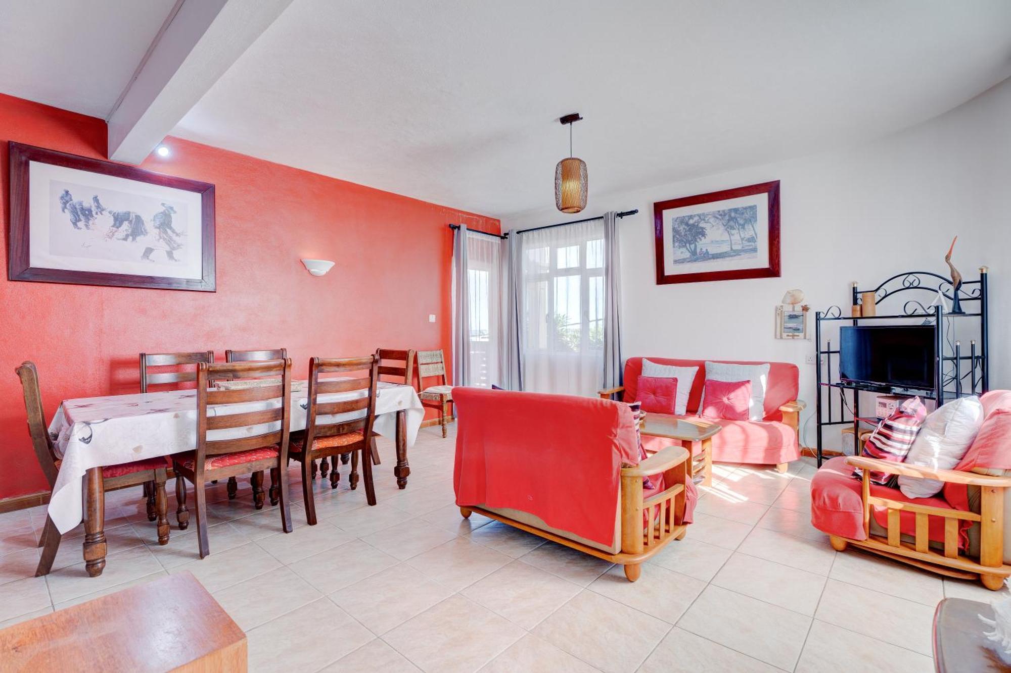 Flo Villa La Gaulette Kültér fotó