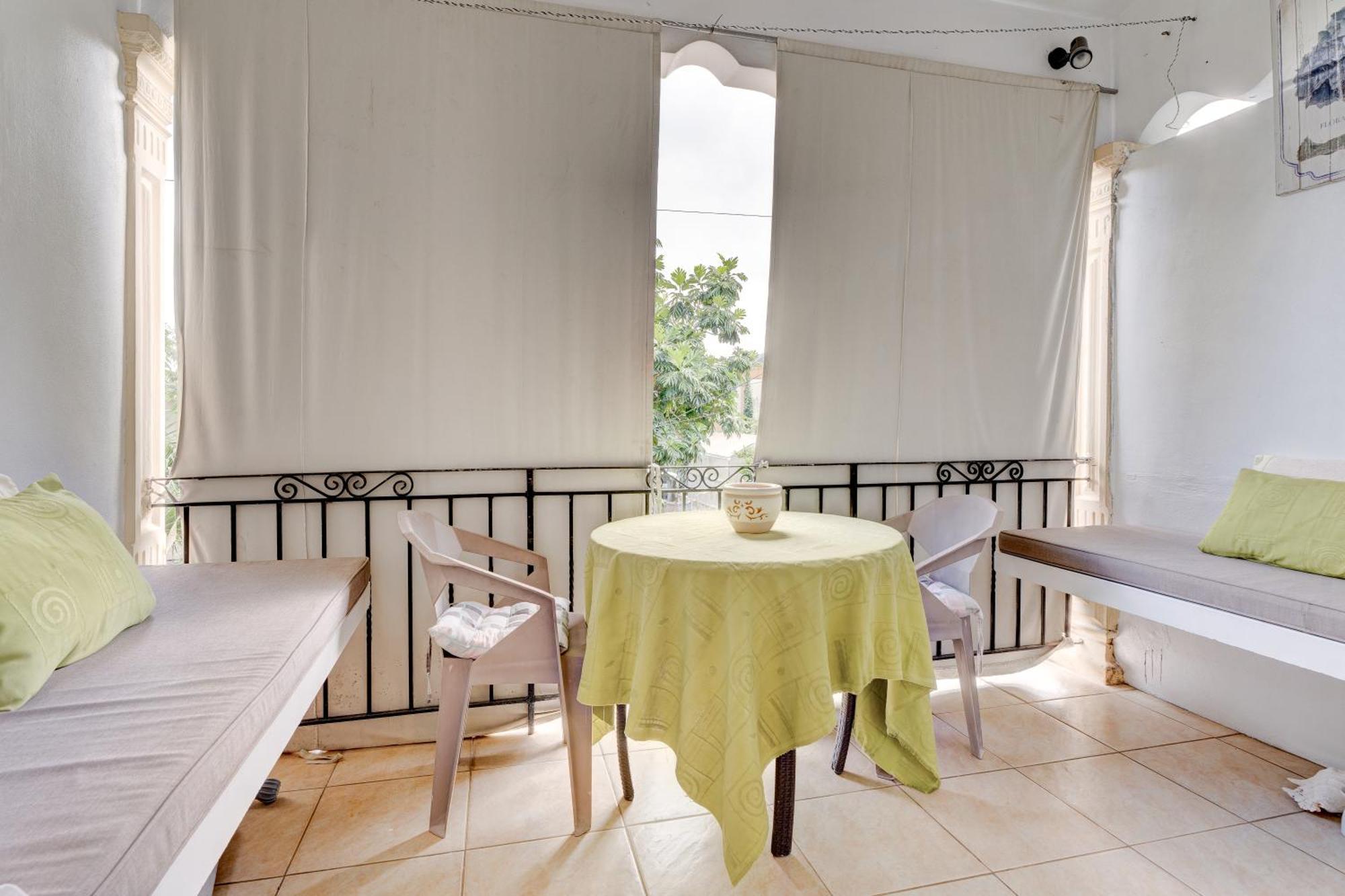 Flo Villa La Gaulette Kültér fotó