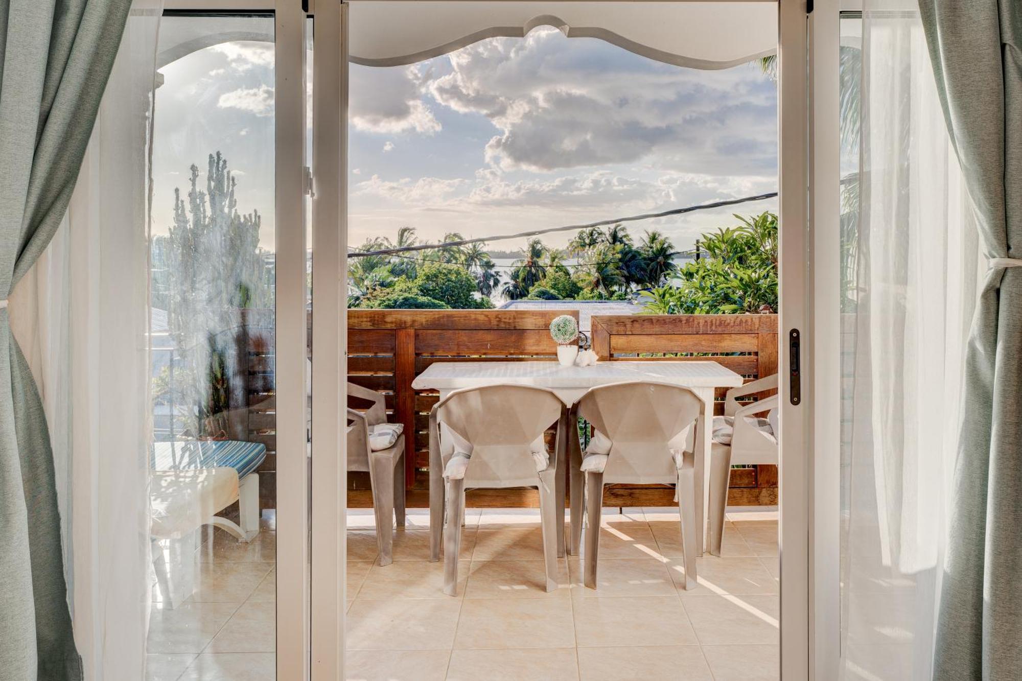 Flo Villa La Gaulette Kültér fotó