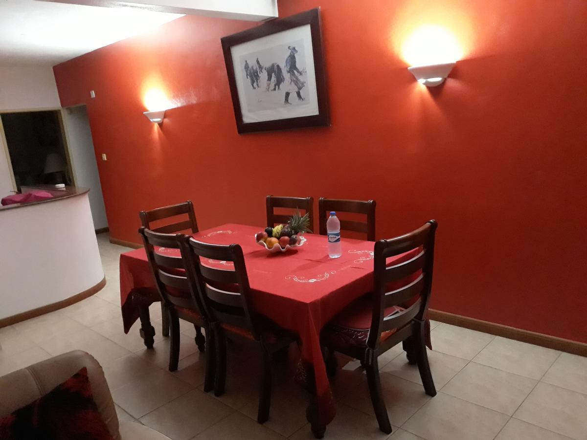 Flo Villa La Gaulette Kültér fotó