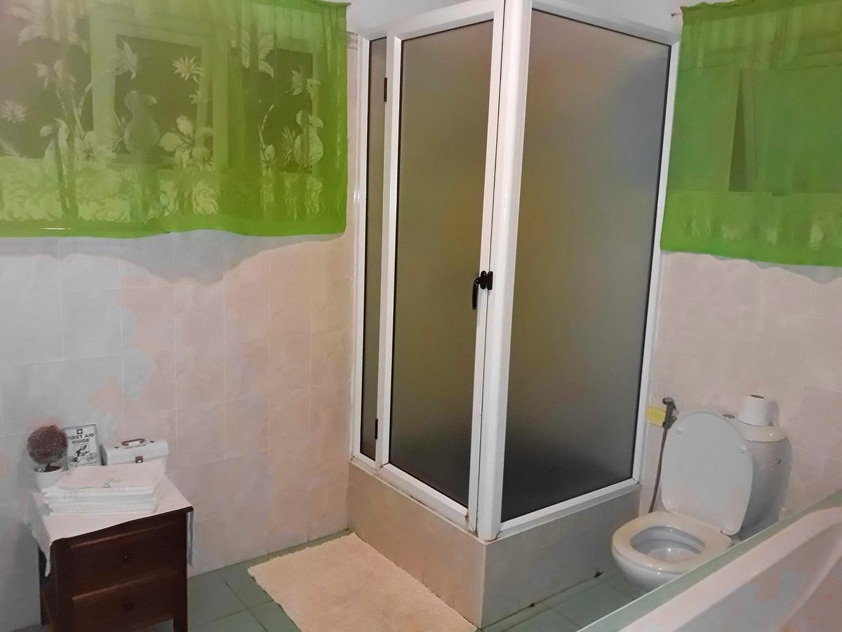 Flo Villa La Gaulette Kültér fotó
