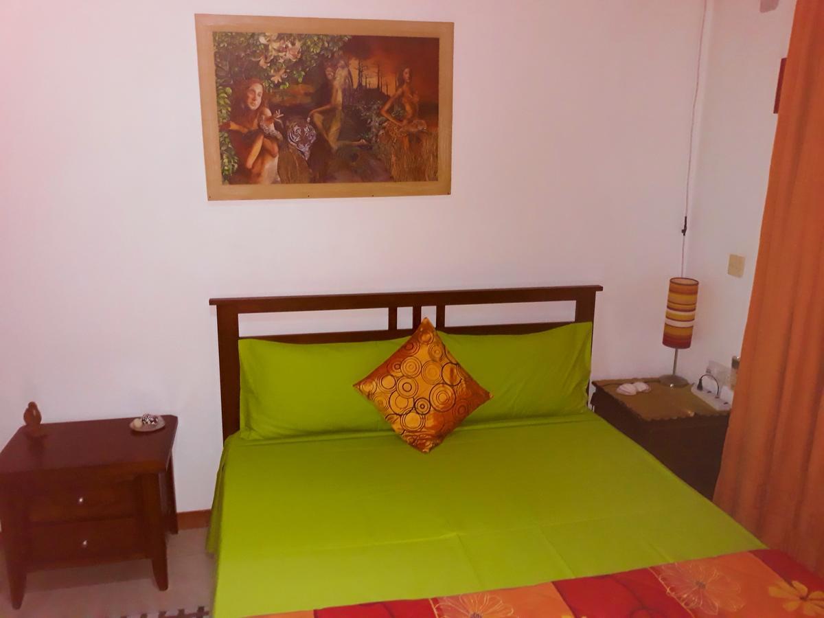 Flo Villa La Gaulette Kültér fotó