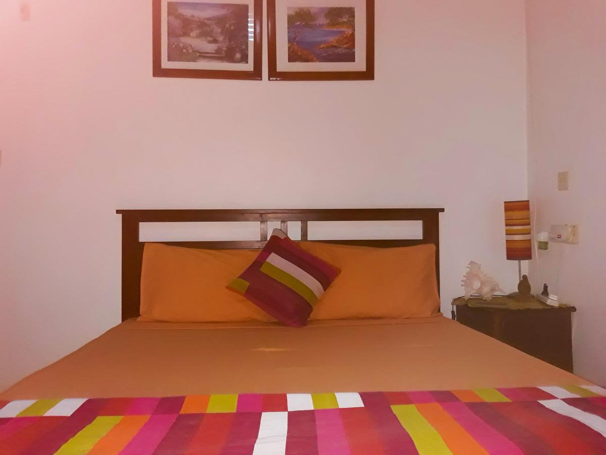 Flo Villa La Gaulette Kültér fotó