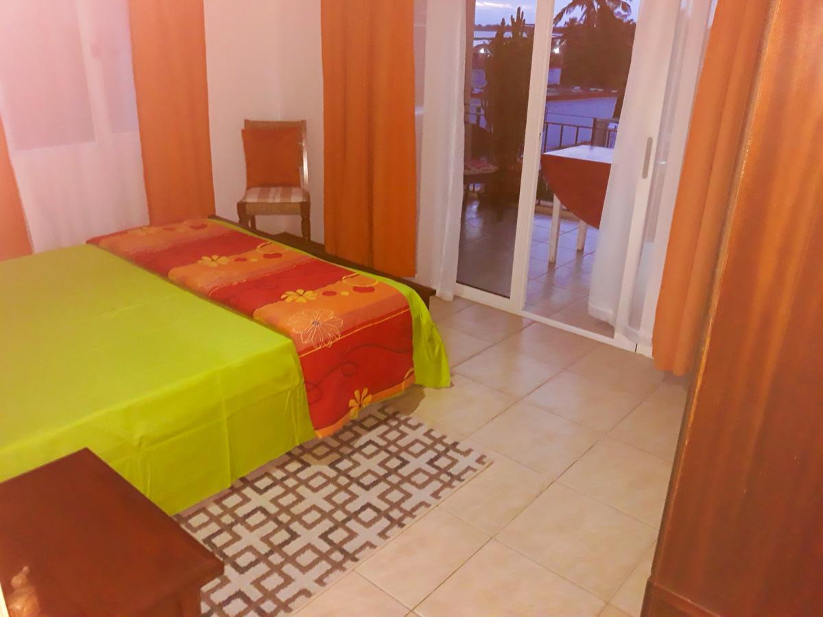 Flo Villa La Gaulette Kültér fotó