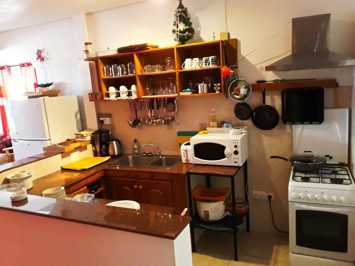 Flo Villa La Gaulette Kültér fotó